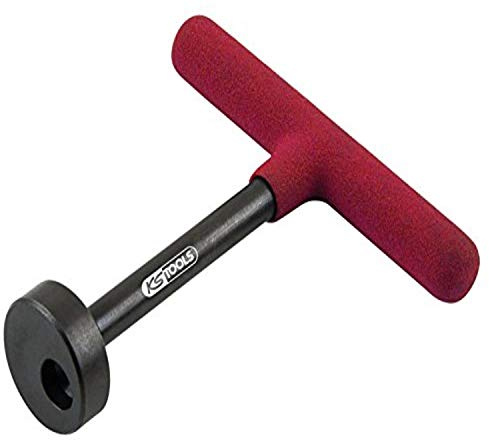 KS Tools 150.1253 Spannrollenschlüssel Alfa Romeo