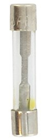 - Greenstar 5031 SFE 7,5 A Sicherung