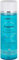 Hyaluron MizellenReinigungswasser, 200ml