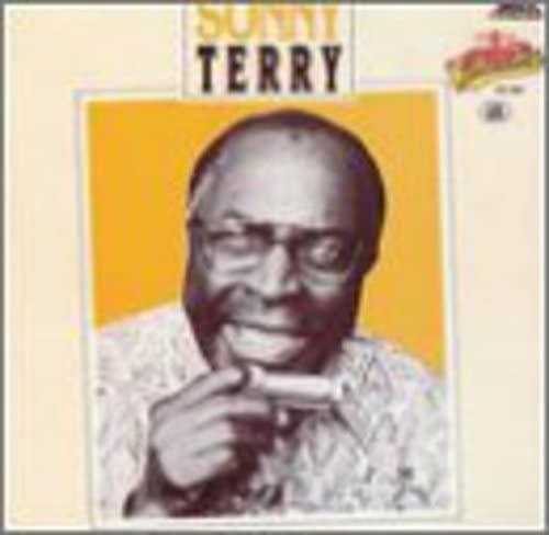Collectables Records