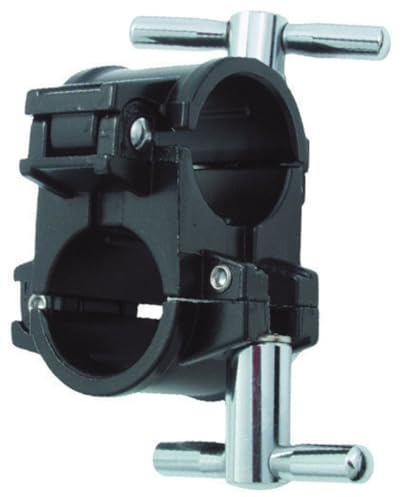 Gibraltar Rack accessory Clamp SC-GPRRA