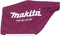 Makita 122793-0 Dust Bag