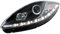 Dectane SWSI04AGXB DAYLINE Scheinwerfer Seat Leon 05-09 _1P1_TFL-Optik black