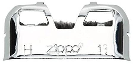 Zippo Hand Warmer Replacment Catalytic Burner Unit