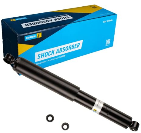 BILSTEIN 19-061160 Shock Absorber