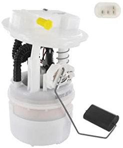 VEMO V46-09-0027 Kraftstoff-Fördereinheit