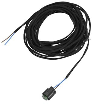 Webasto 9032269A KABELBAUM-DP42, L=7 METER