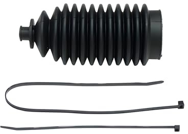 SKF VKJP 2122 Steering boot kit
