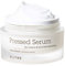 BLITHE Pressed Serum Velvet Yam – Feuchtigkeitsspendendes Serum mit 68,79 % Wild Yam, cremige Textur, vegan, geeignet für empfindliche Haut, koreanische Hautpflege (50 ml)