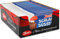 24er Sparpack Zetti Schlagersüsstafel Schokolade (24 x 100 g) Milchschokolade, Vollmilchschokolade