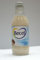 Becel - Leche condensada líquida dieta blanca