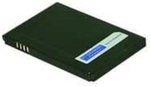 2, Power PDA0075A, PDA Batterie 3,7 V, 1050 mAh.