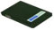 2, Power PDA0075A, PDA Batterie 3,7 V, 1050 mAh.