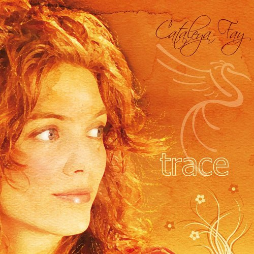Fay Cataleya - Trace