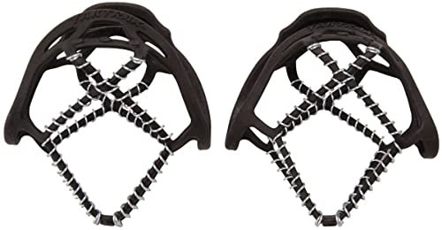 Yaktrax Walker Black Small.