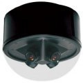 Arecont Vision AV8365DN 8MP H.264 Tag/Nacht 360 Grad Panorama IP66 Dome Kamera