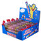 Haribo Mega Roulette Caramelos de Goma - 45g cada paquete, 1080 gr en total