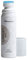 Tamaris Sole Cleaner Lotion 75 ml