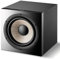 Subwoofer Focal Sub 1000 F de alta potencia