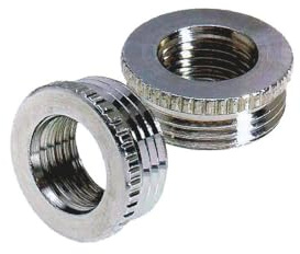 SKINDICHT MR-M 20x1,5/16x1,5 LAPP 52104312