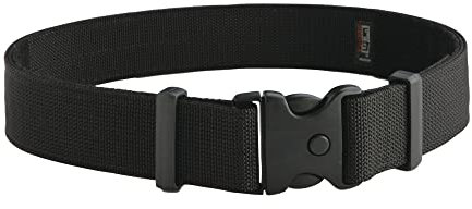Uncle Mike's - Deluxe Duty Belt
