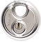 Sterling Spl080 60 mm Cadenas à Disque
