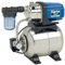 CLARKE ELECTRIC 1 WATER PUMP/BOOSTER 230V 61 LITRE/MIN