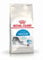 Royal Canin Feline Indoor 27, 1er Pack (1 x 400 g)