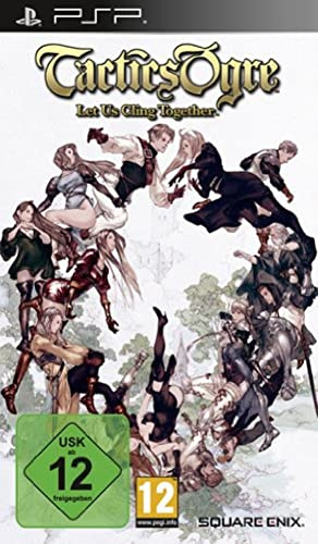 Koch Media