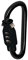 Lampa 90599 Gulliver - Diebstahlsicherer Karabinerhaken