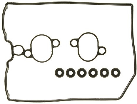 Ajusa 56023300 Gasket Set cylinder head cover