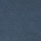 Cord Carpet, Blue, Cheap Thin Flooring - 6m x 4m