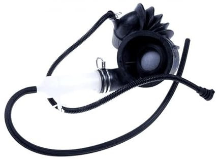 DURITE CUVE POMPE pour LAVE LINGE BOSCH - 00267223