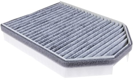 Blue Print ADJ132513 Cabin Filter