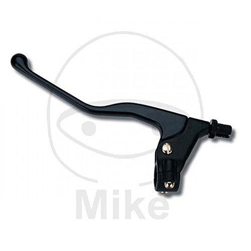 Motorrad Hebelarmatur links f. Cagiva Mito 125..1517.04 Motorrad