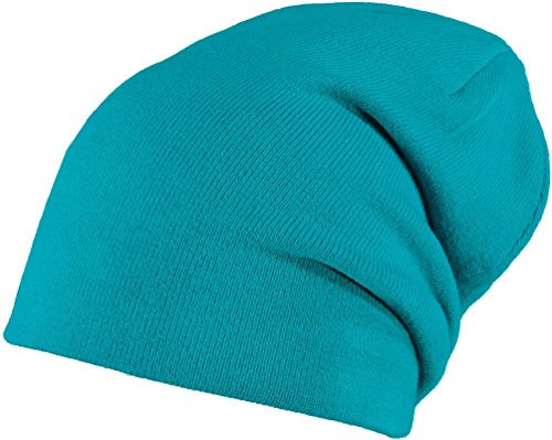 Barts Unisex Ohrenschützer Eclipse Mehrfarbig (Mehrfarbig) One Size