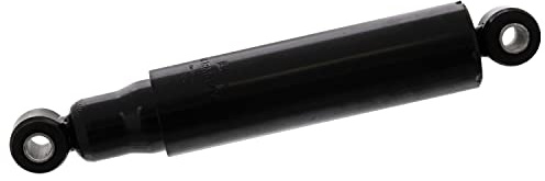 febi bilstein 20291 Stoßdämpfer, 1 Stück