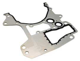 24405911 : OIL PUMP FRONT MAIN GASKET - NEW from LSC