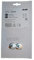 FKAnhängerteile 1 x ALKO - AKS1300 - Reibbeläge -AL-KO Nr. 1220759 - ETI 811120