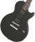 Epiphone Les Paul Special VE E-Gitarre (Vintage Worn Ebony)