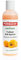 Pedibaehr Wellness Fußbad Soft Apricot ohne Spender wohltuend und pflegend, 200 ml