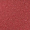 Deko Farbsand Sand Farben Streusand Dekosand Streudeko 0,1mm - 0,5mm 1kg KÖNIGSROT