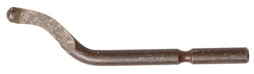 Bahco 316-2-95 Spare blade for Pen Reamer, Black