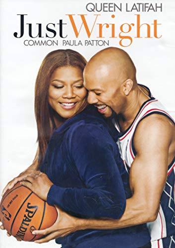  FXSE2269597DVD
