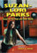 Suzan-Lori Parks: Essays on the Plays and Other Works (English Edition)
