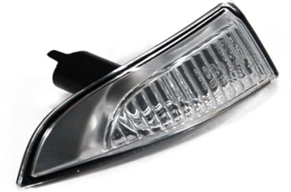 Magneti Marelli 182206002000 Indicator