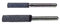 Oregon 31398E 12 Volt Grinding Stones for Handheld Grinder (Pack of 3)