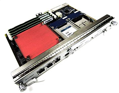 Juniper Networks RE-S-1800X4-16G-S