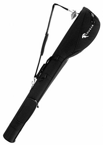 LEGEND, Pistol Tasche mit Antrieb