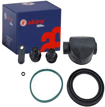 Autofren Seinsa D4513 Repair Kit, brake caliper